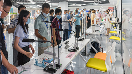 湖北（教育局）領(lǐng)導力提升培訓